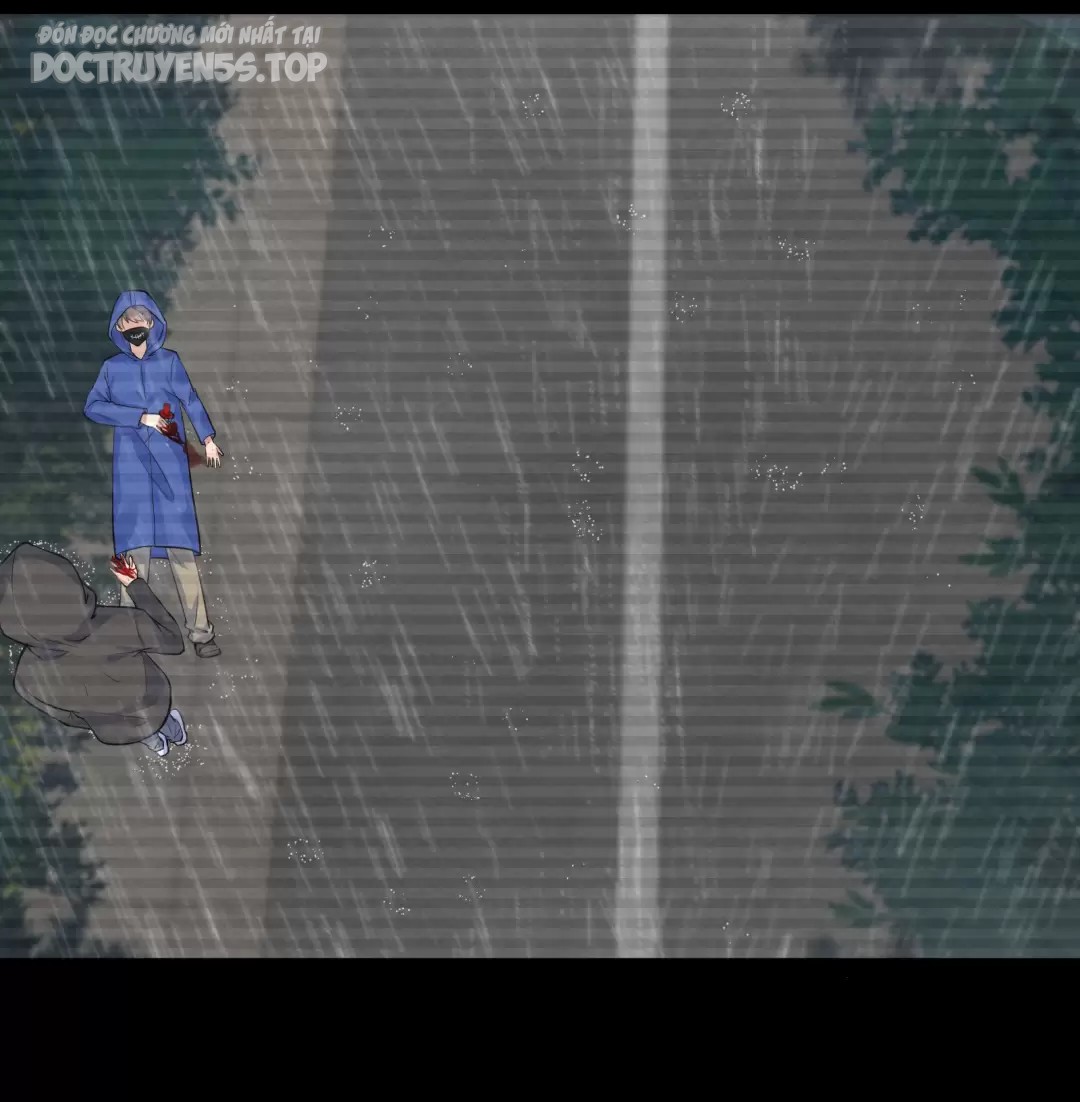 lời nói dối của cô ấy chapter 12 33