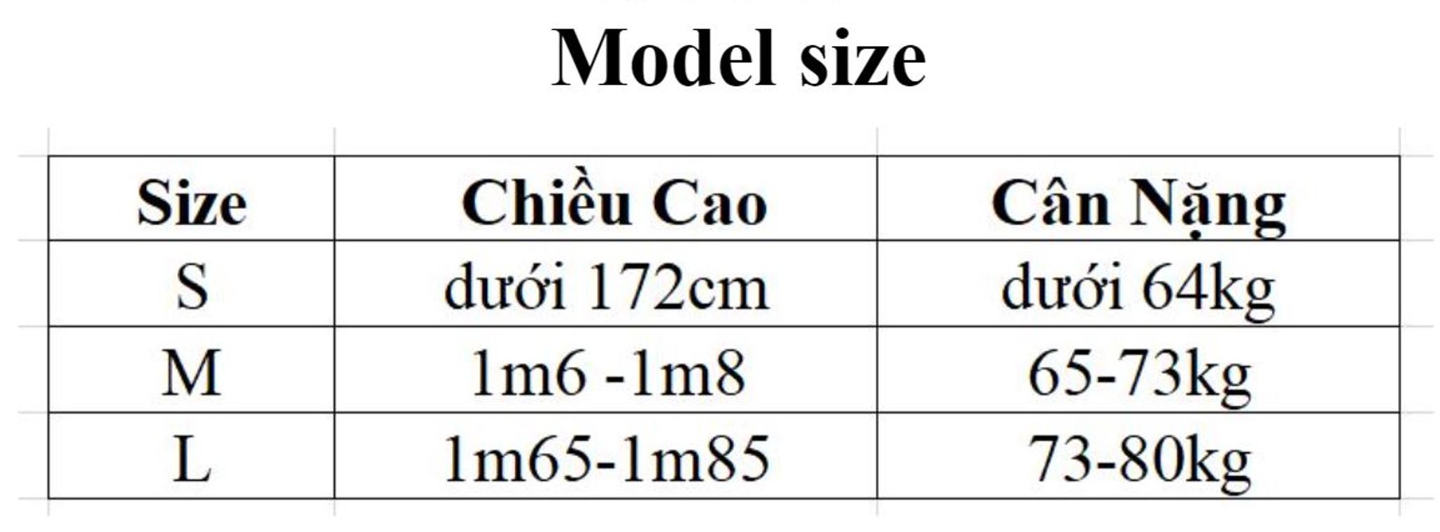 Áo Thun Nam Polo Tay Ngắn | Thun Cá Sấu Co Giãn 4 Chiều | Chất Liệu 100% Poly Cao Cấp Chống Nhăn Siêu Bền