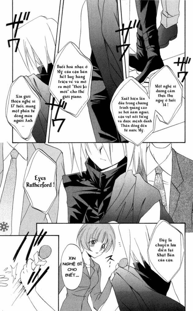 spiral: suiri no kizuna chapter 7 4