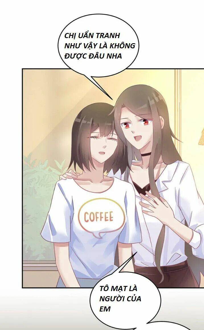 tiểu muội, ngươi đã lấy chồng chưa ? chapter 13.1 20