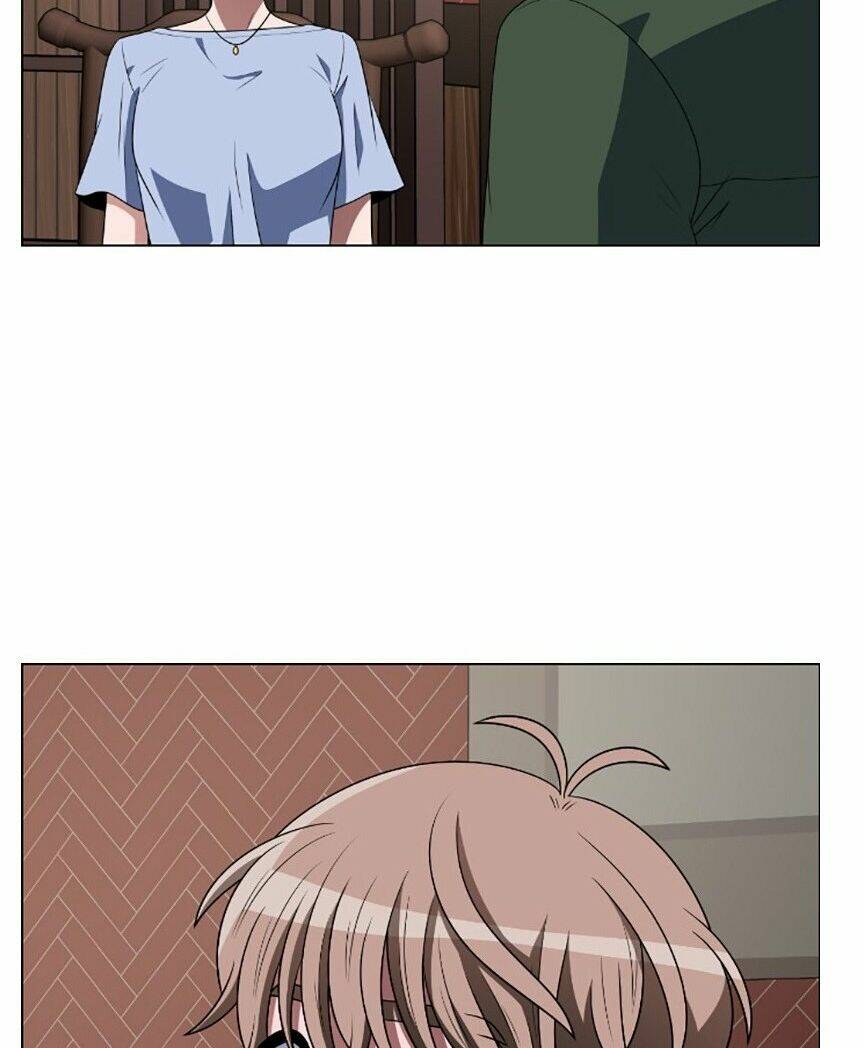 no scope chapter 72 49