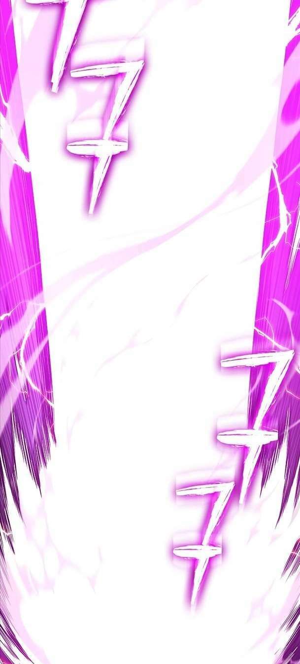 ex & ash chapter 95 7