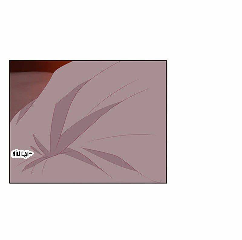 tướng quân mời ra trận chapter 134 23