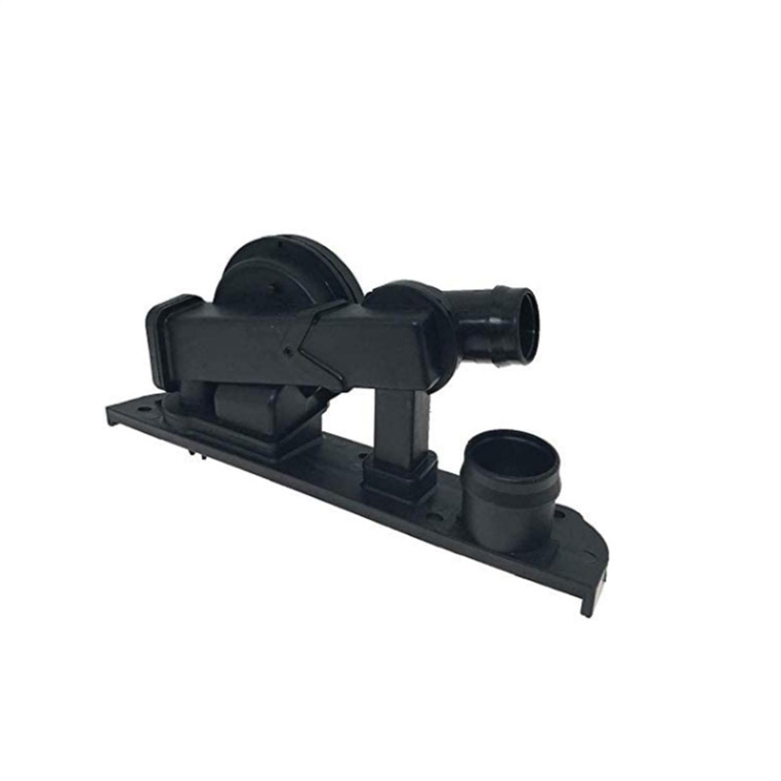 06F129101P Replaces Pressure Control Valve Fit for A3 A4 A6 TT 2.0L