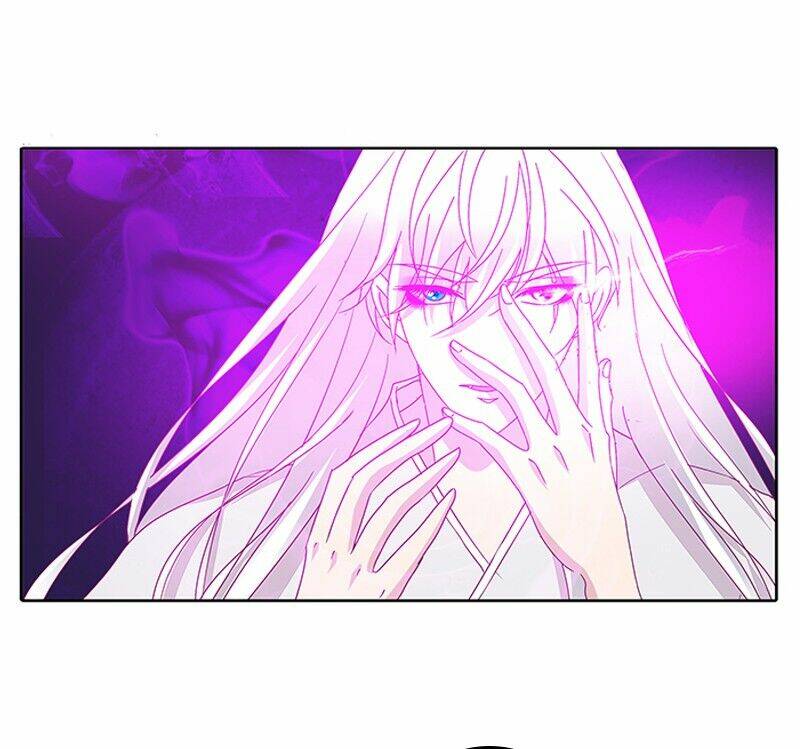 tướng quân mời ra trận chapter 51 22