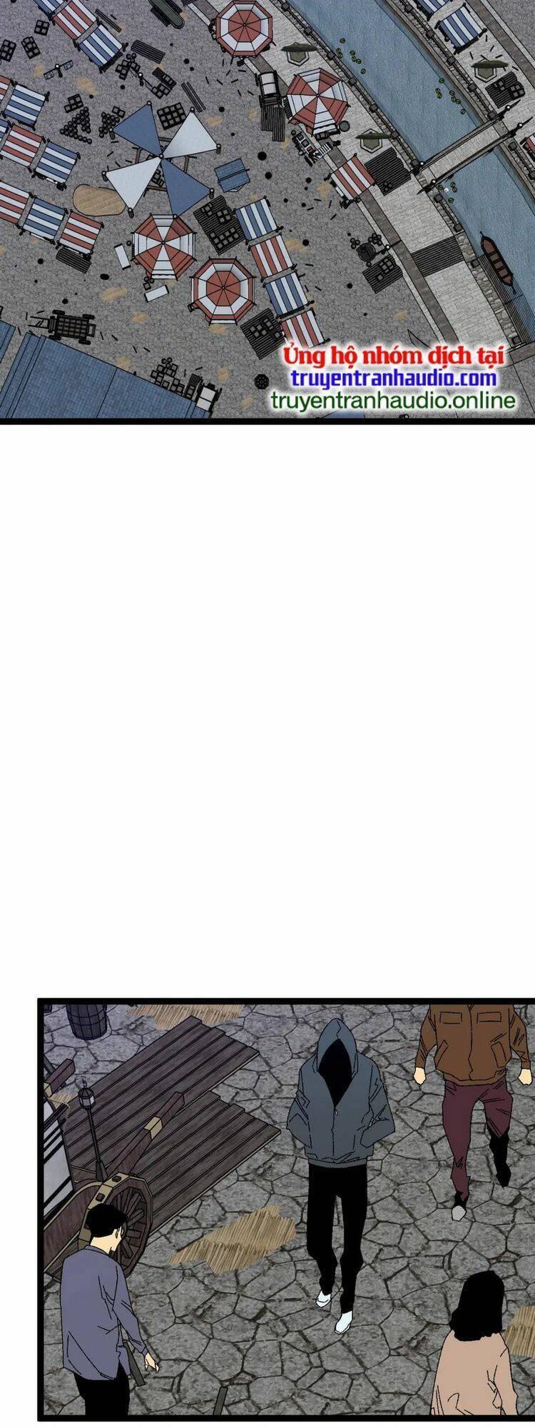 sao chép sức mạnh chapter 50 42