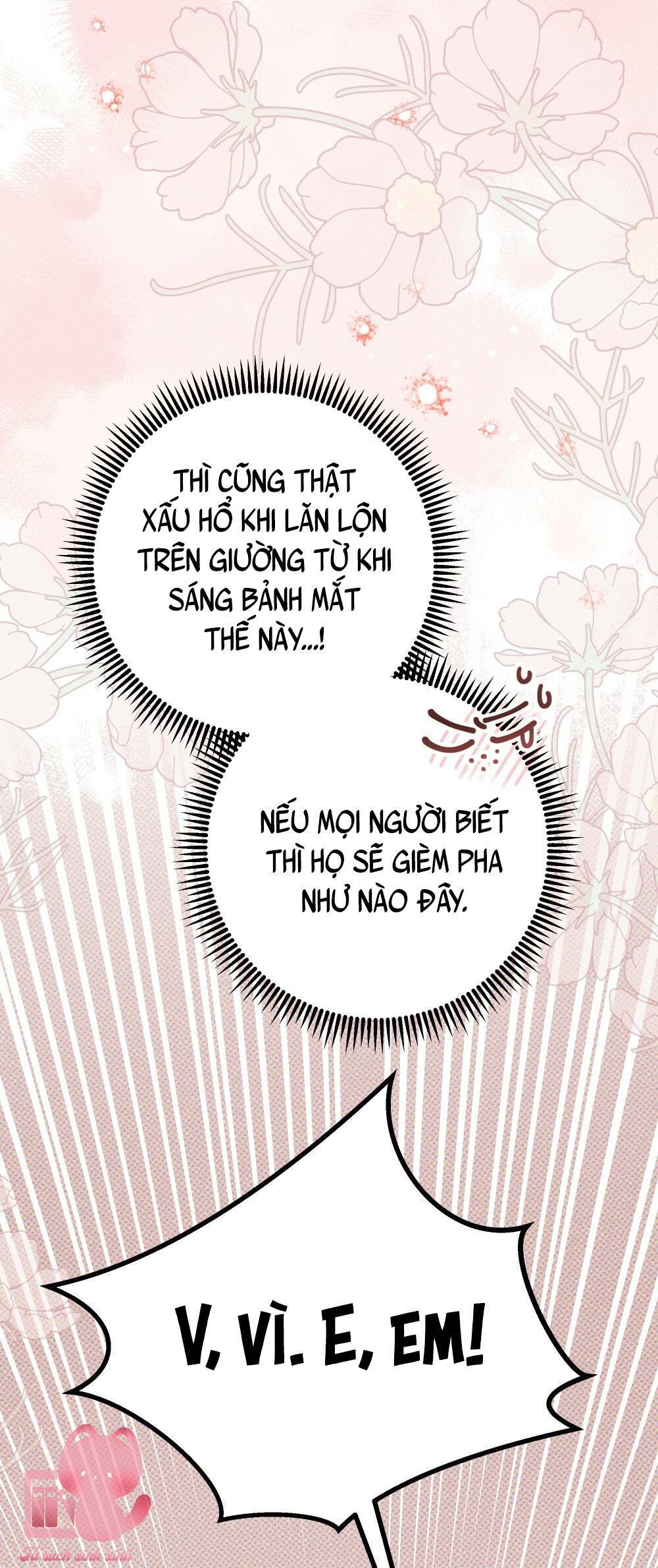 dưới tán cây sồi chapter 52 18