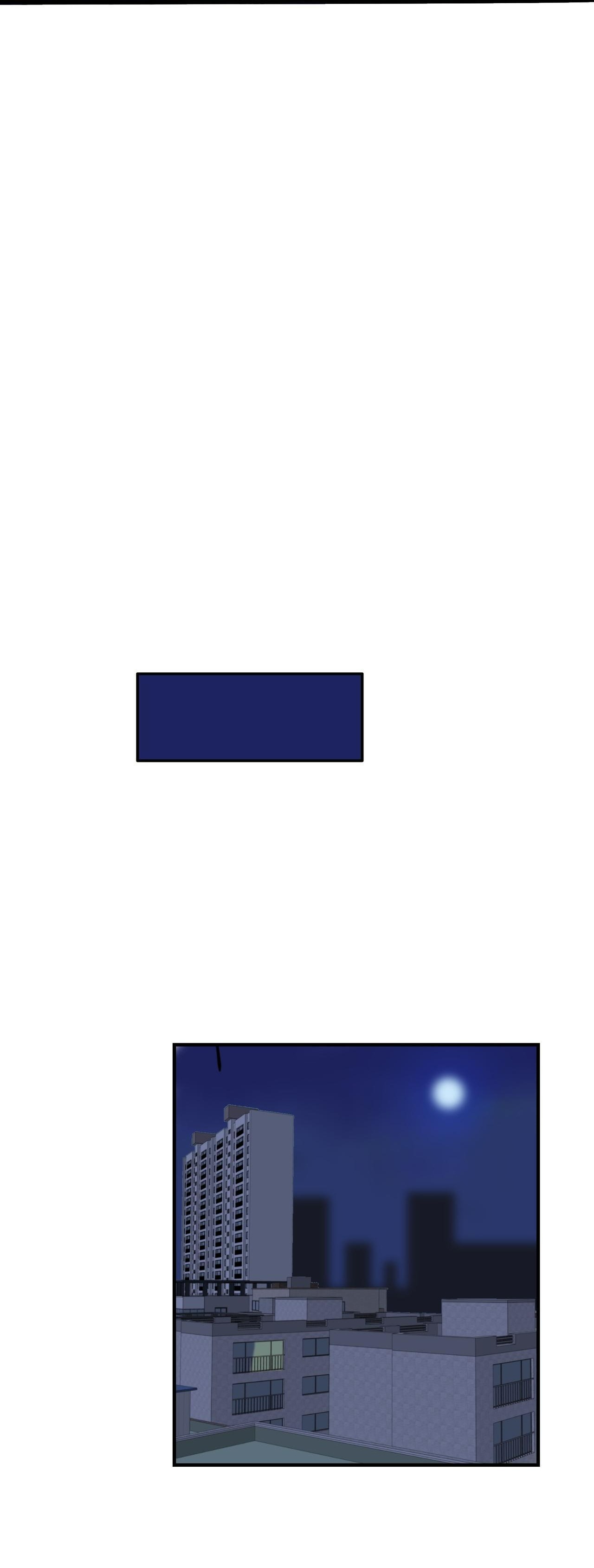 rốt cuộc bé mèo đang nghĩ gì ? chapter 5 11