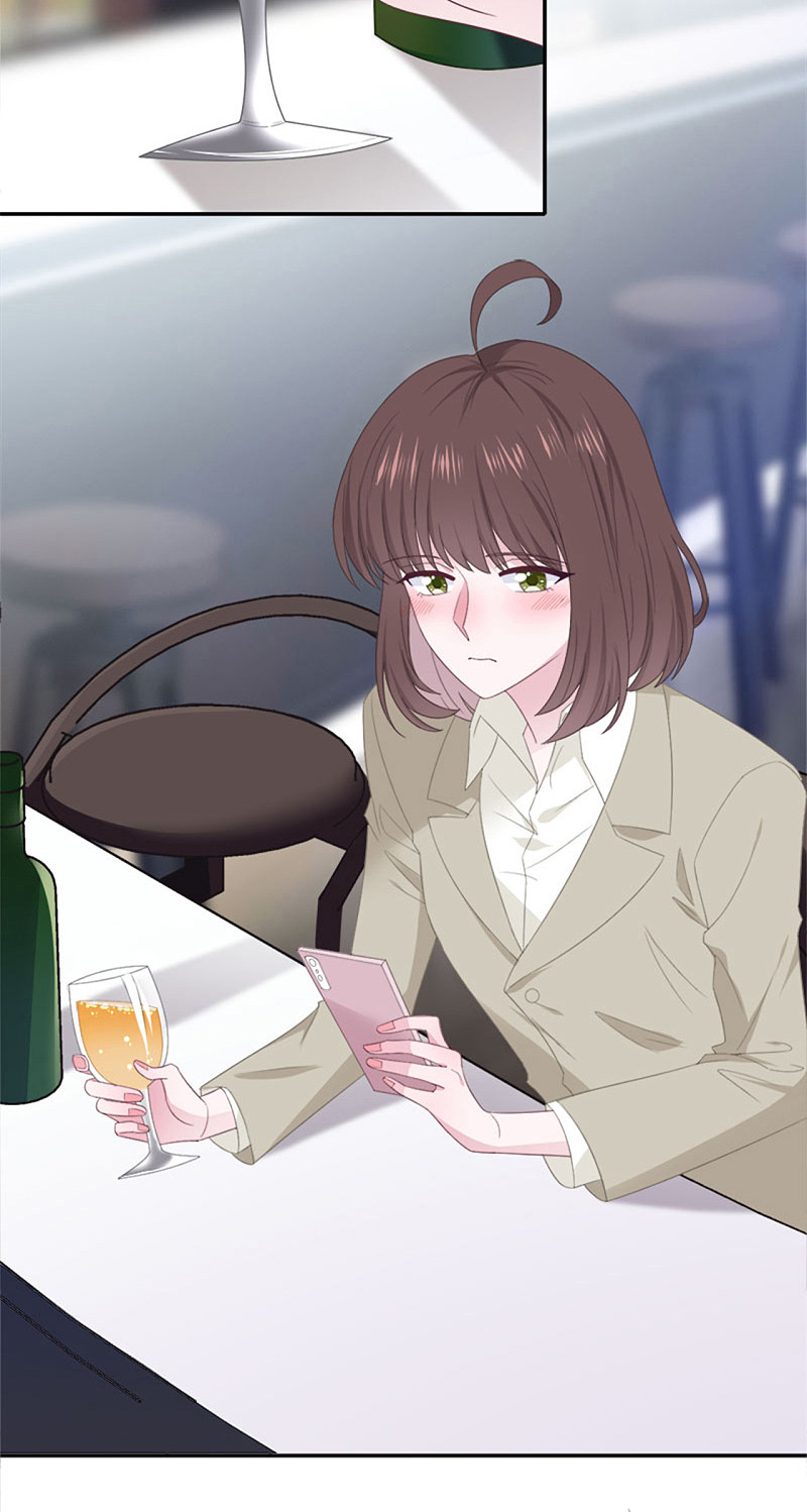 cái thùng cơm sát vách chapter 89 2