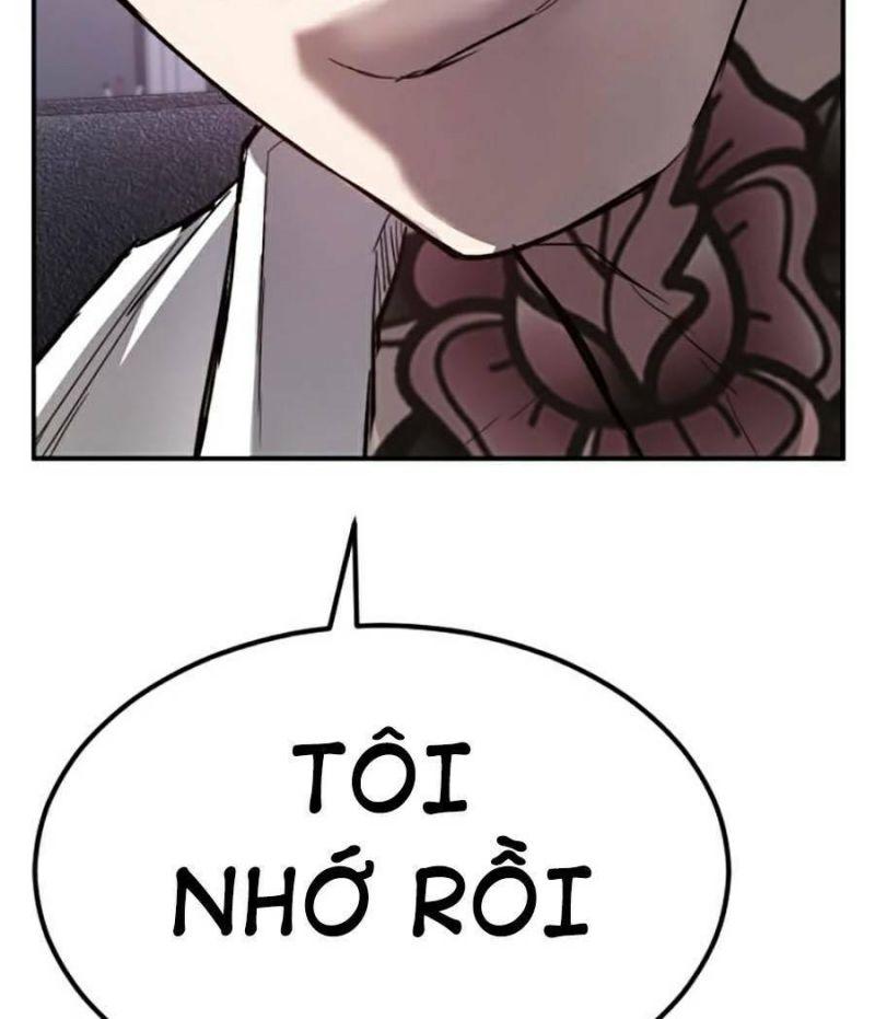 đặc vụ kim chapter 5.2 112