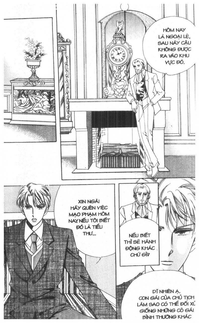 lao xao tuổi ngọc chapter 1 19