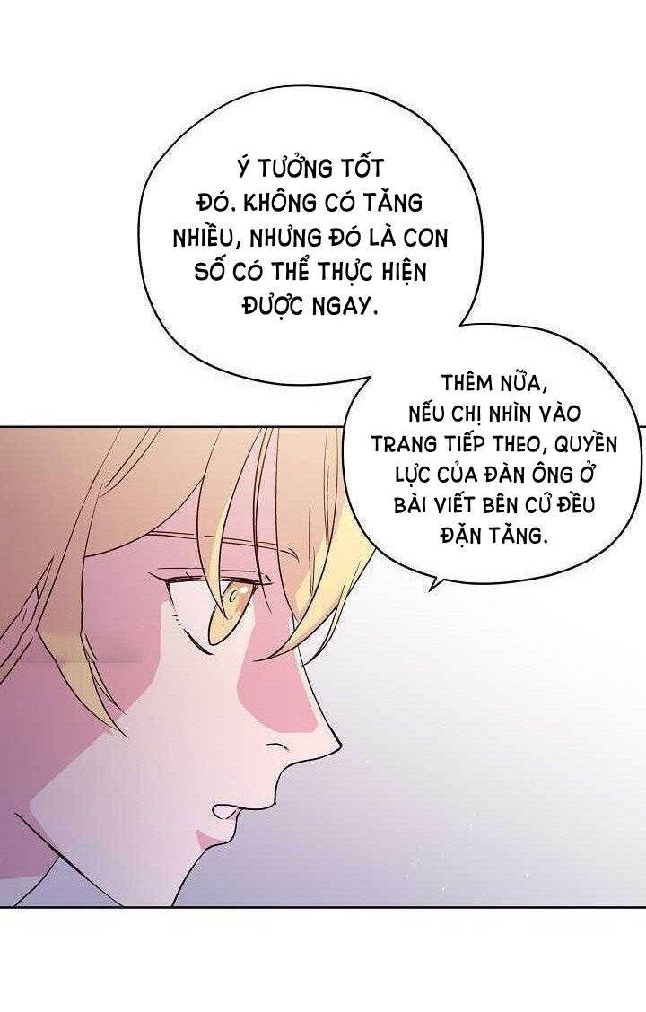 CHITRA chapter 120.2 24