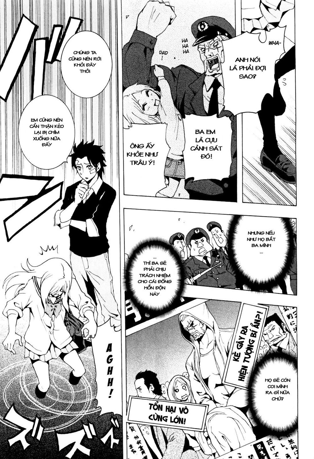 tokyo esp chapter 1 41