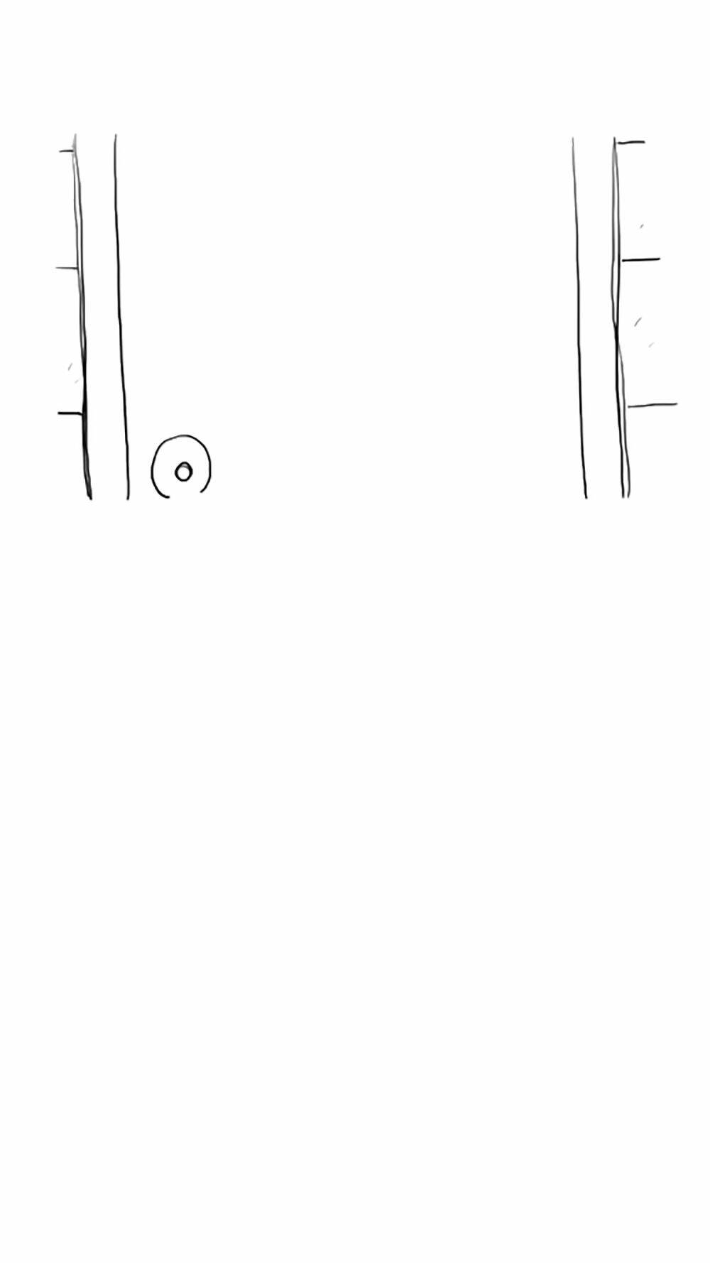 cô nàng trên lớp - the girl from class chapter 6 22