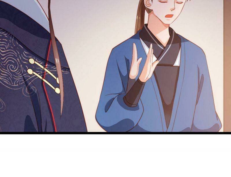 đứng yên ! phụng chỉ đánh cướp đây chapter 13 41