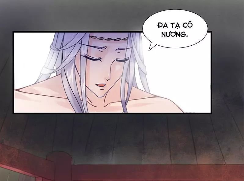 phượng hoàng chapter 7 22