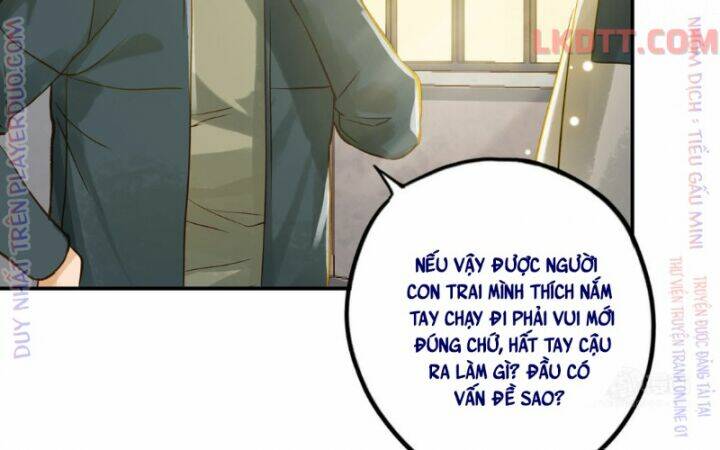 chồng trước 18 tuổi chapter 26 44