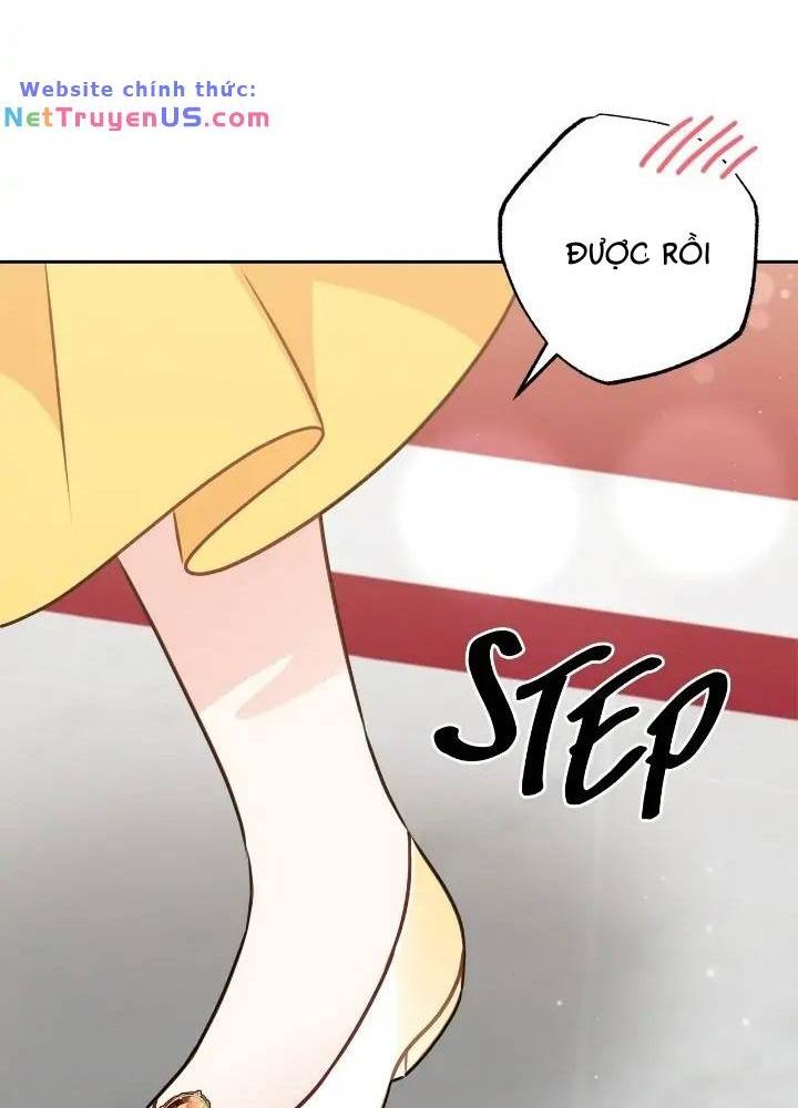 tại sao mẹ chồng tôi lại như thế này? chapter 21 67