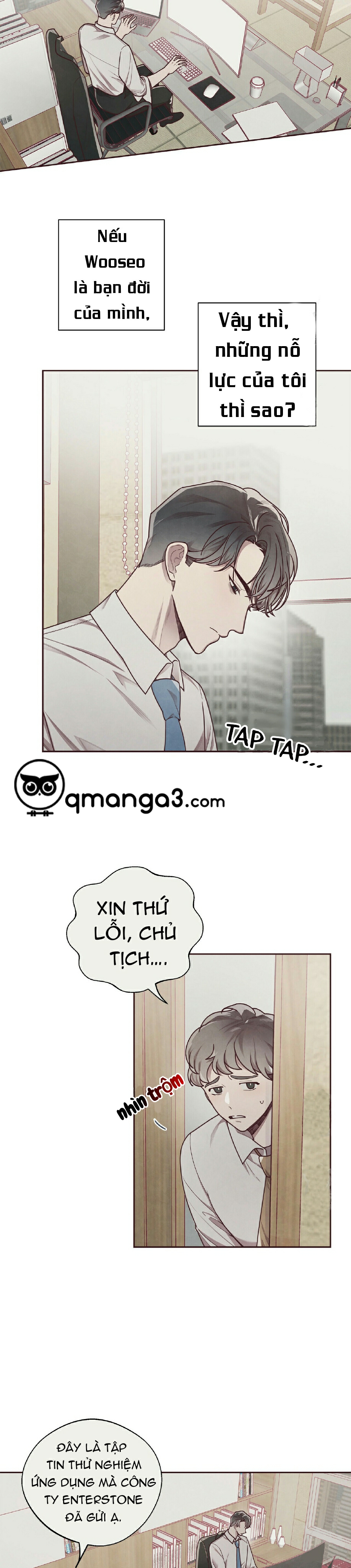 vòng quan hệ chapter 11 16