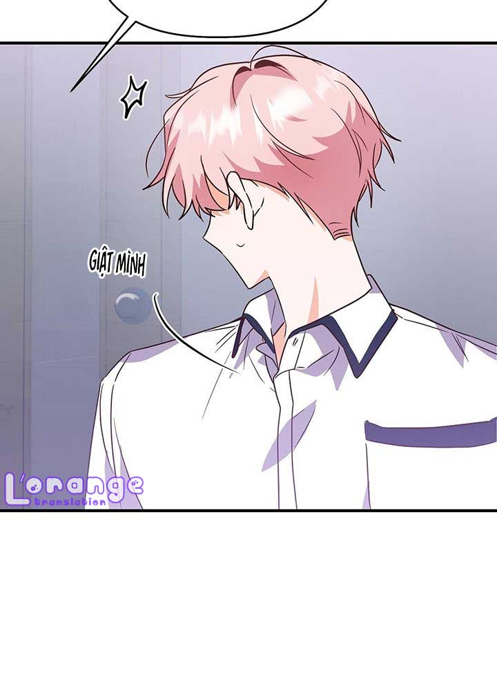 nhật ký yêu đương chapter 12 104