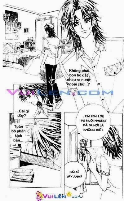 ngọt đắng tình yêu chapter 2 93