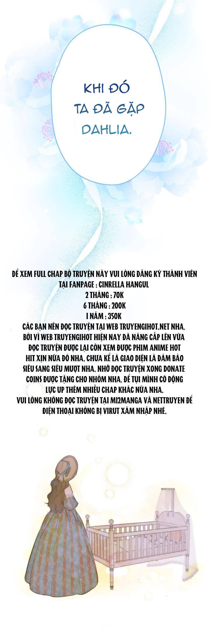 những nhân vật mạnh nhất thế giới ám ảnh tôi chapter 29.1 12