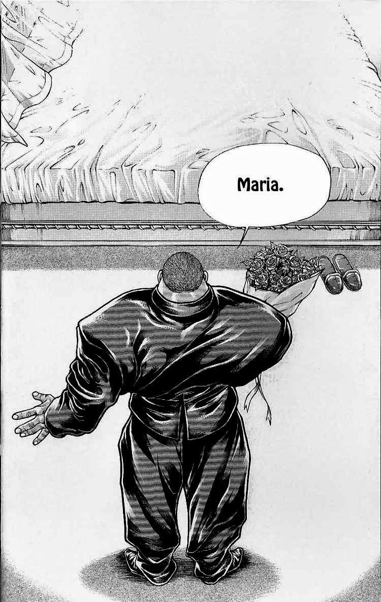 baki – son of ogre chapter 39 13