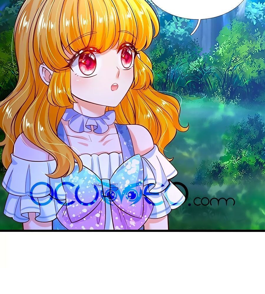 bỗng một ngày nọ trở thành con gái vua chapter 221 12