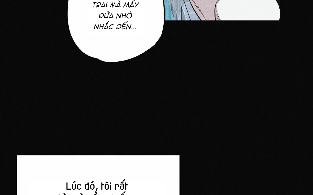 chàng giao pizza và gold palace chapter 24 21