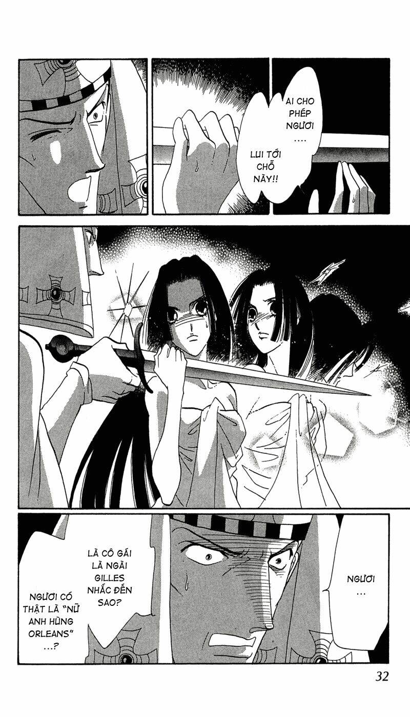 s to m no sekai chapter 10 1