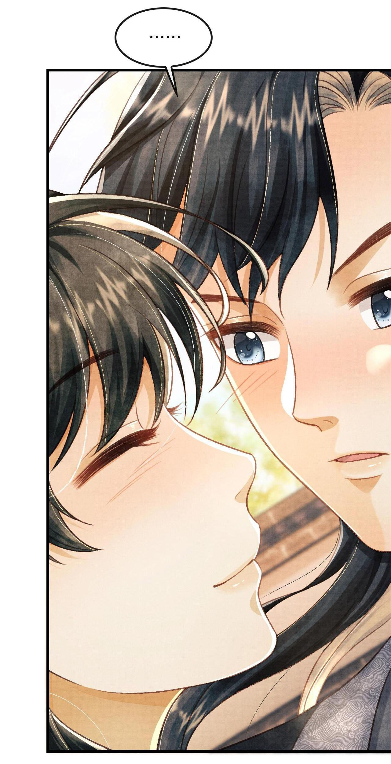 tướng quân luôn tự coi mình thành thế thân chapter 10 40