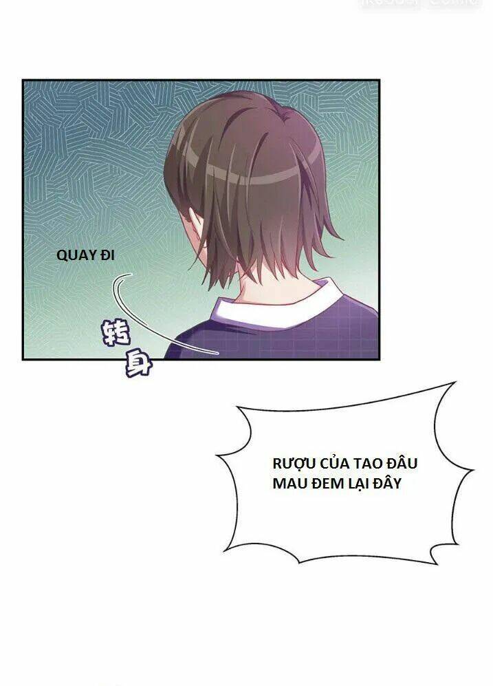 tiểu muội, ngươi đã lấy chồng chưa ? chapter 1.1 6