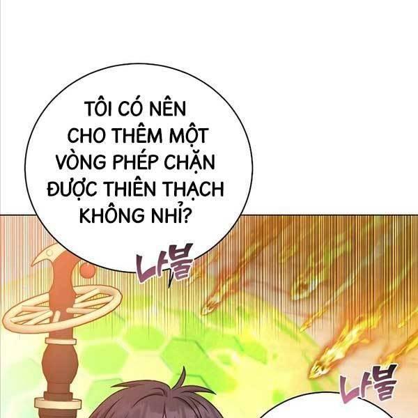 Anh Hùng Mạnh Nhất Trở Lại Chapter 141 - Trang 136