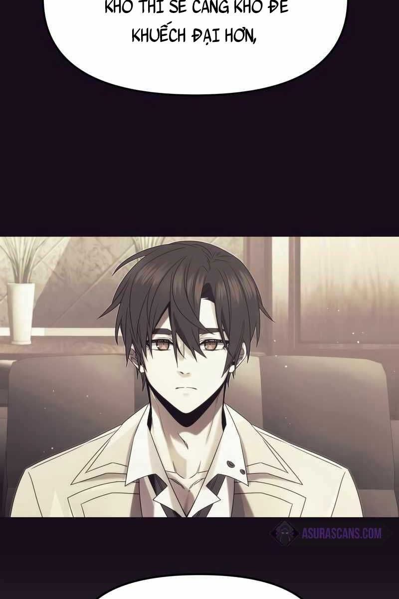 Ta Nhận Được Vật Phẩm Thần Thoại chapter 51.1 19