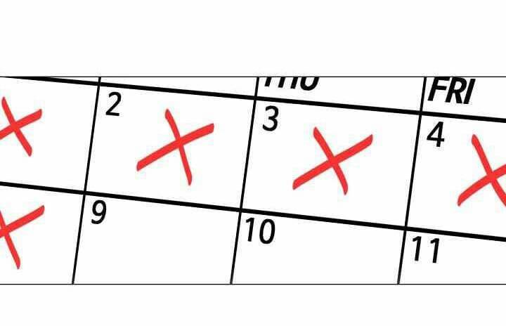 thước phim sự thật chapter 17 12