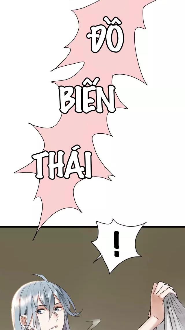 thực nhị chapter 26 14