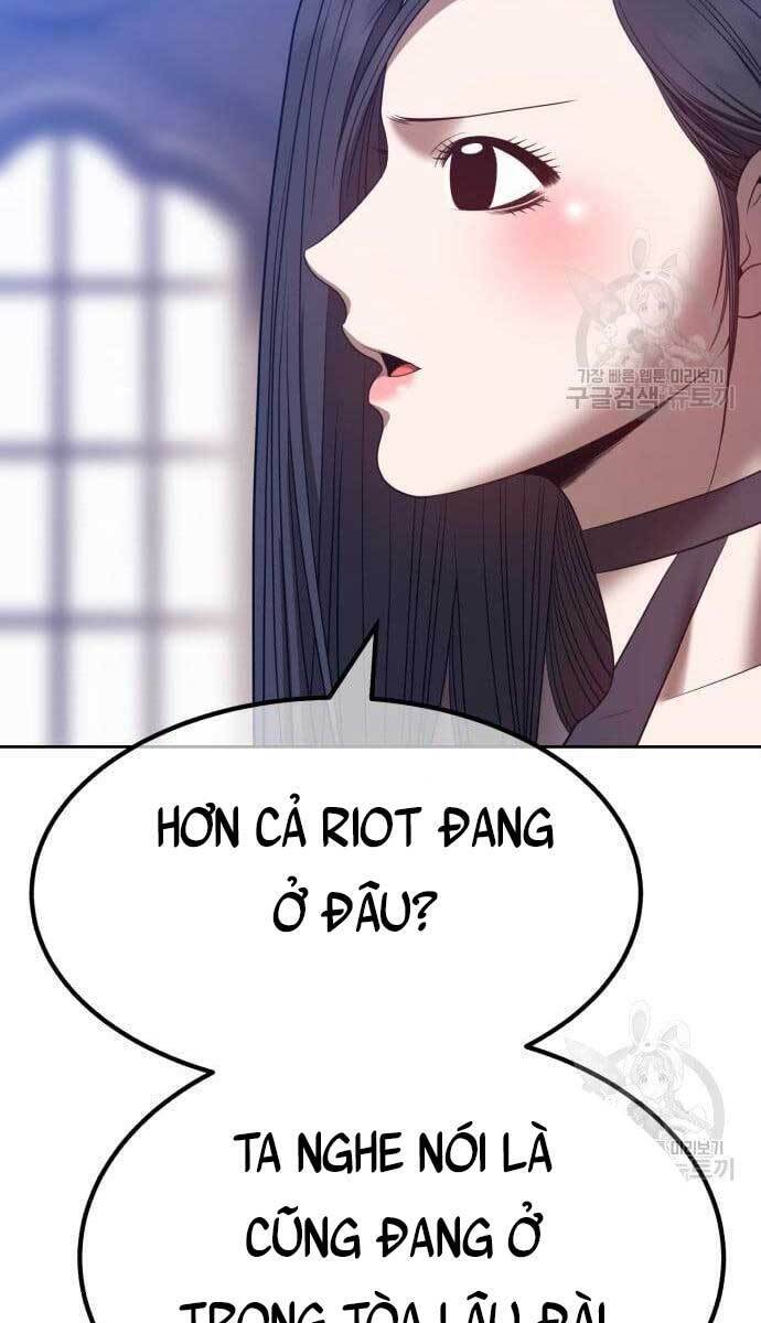 Gậy Gỗ Cấp 99+ chapter 49.6 55
