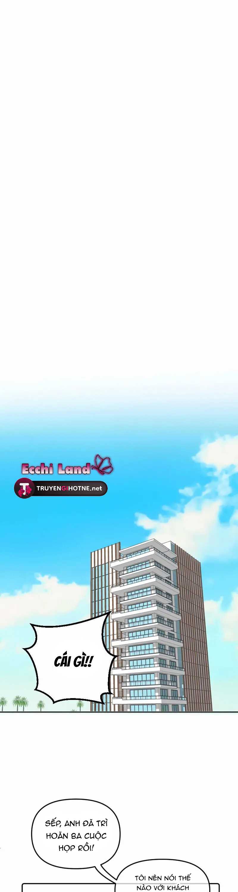 có lẽ em là của anh chapter 10.1 3