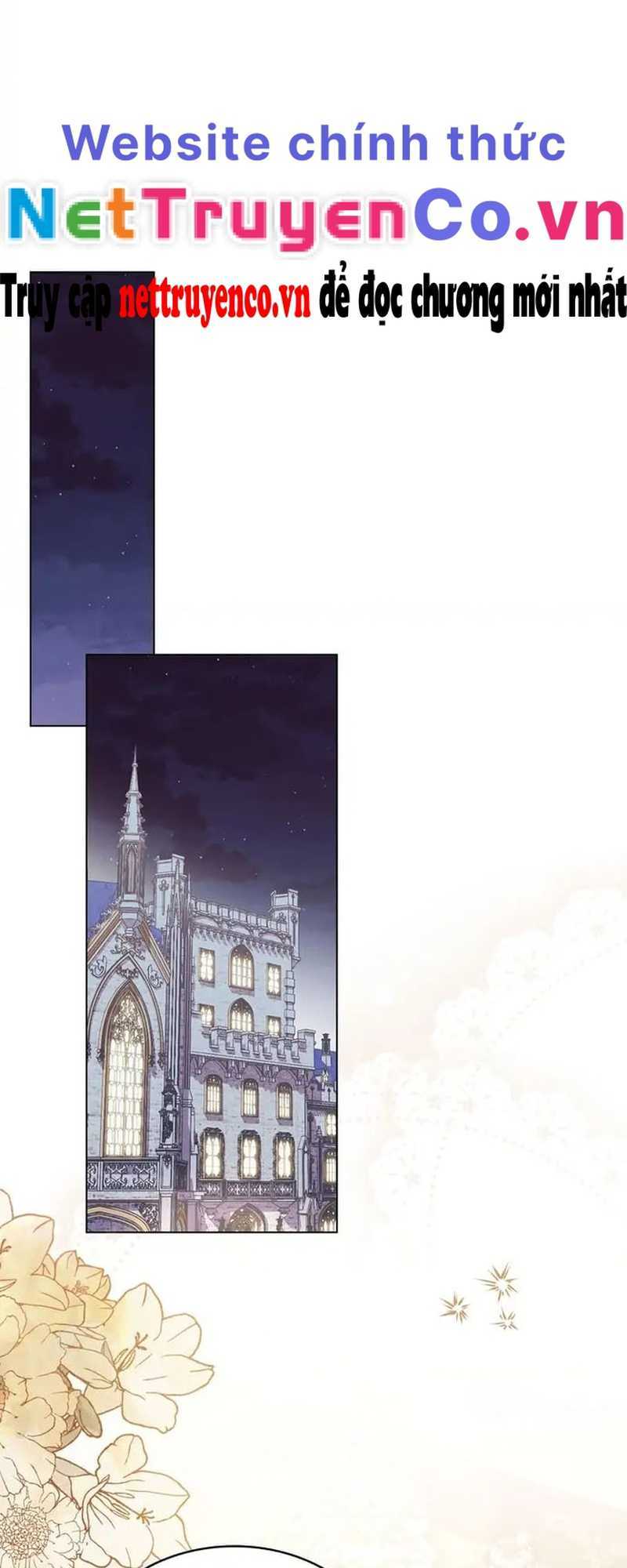 tìm lại camellia chapter 91 34