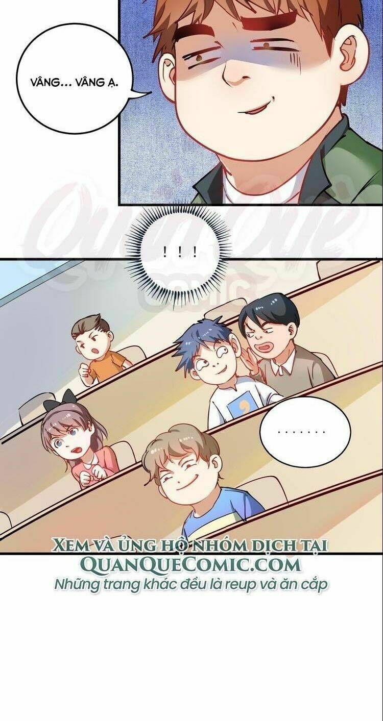 thành tựu của ta rất nhiều chapter 7 48