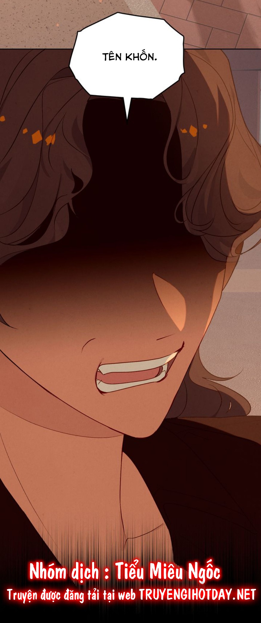 ta sẽ nuốt chửng em chapter 14 33