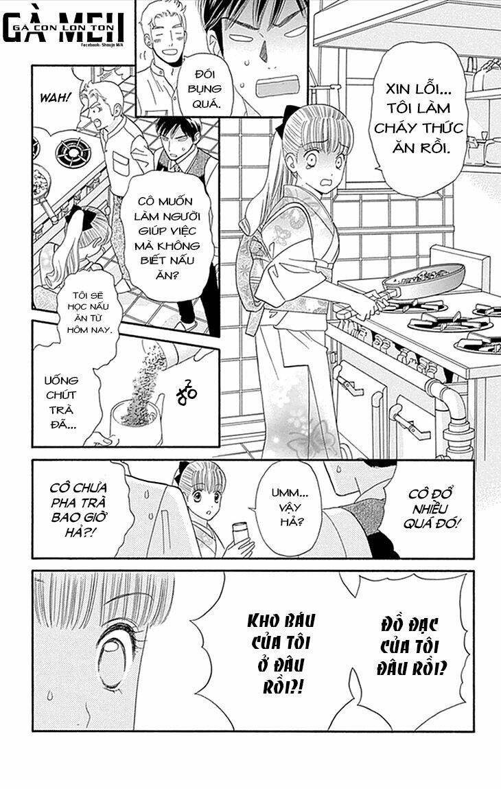 maria no shiro chapter 1 39