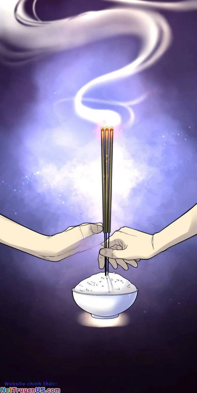 thợ cắt tóc cho diêm vương chapter 25 69