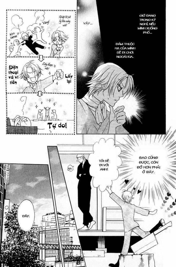 blood honey chapter 3 26