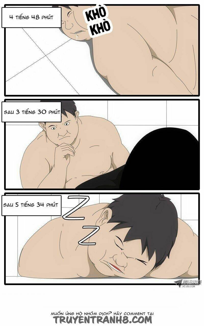 world game chapter 10 8