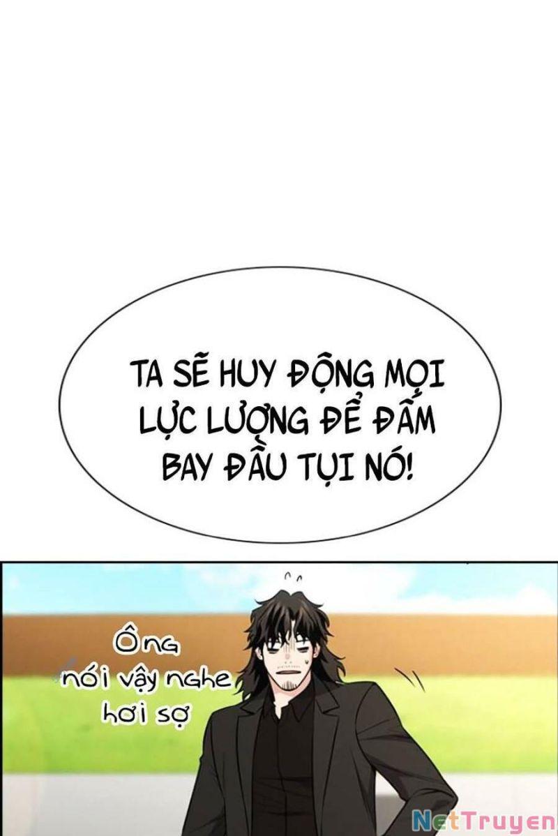 giáo dục chân chính chapter 101 61