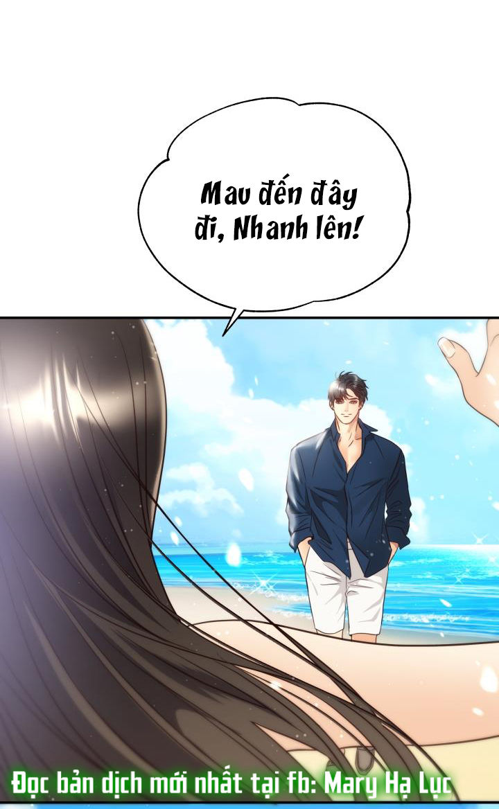 [16+] ánh sao ban mai chapter 70.2 3