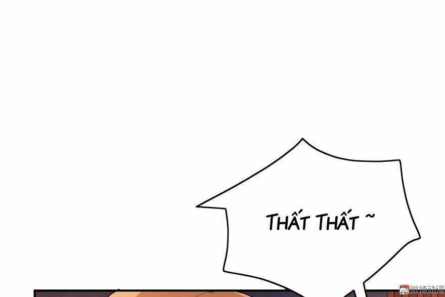 tiểu bạch điềm thê của long thiếu chapter 38 11