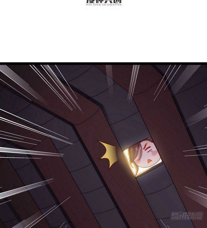 đứng yên ! phụng chỉ đánh cướp đây chapter 39 4