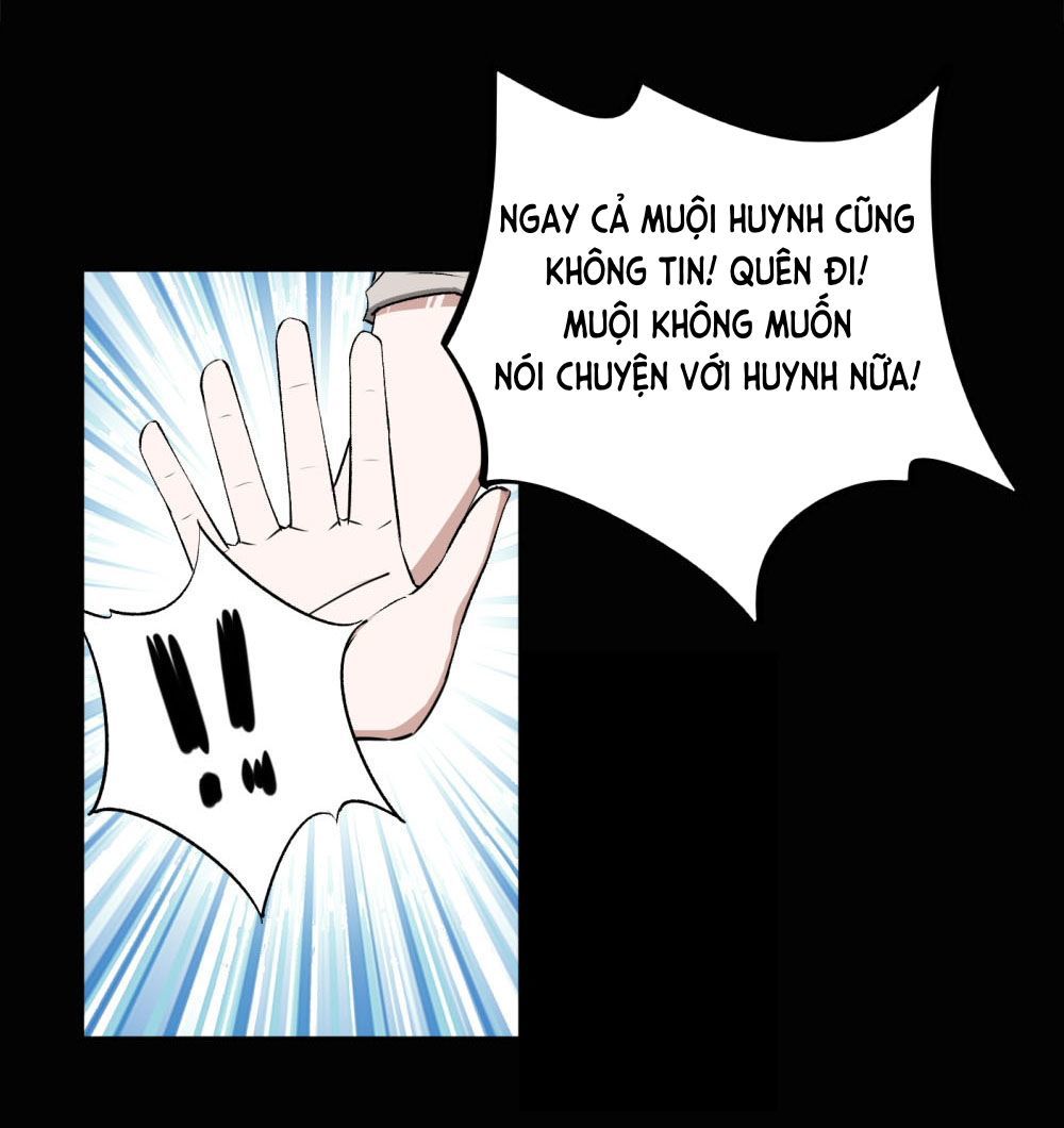 chợ quỷ chapter 3 28